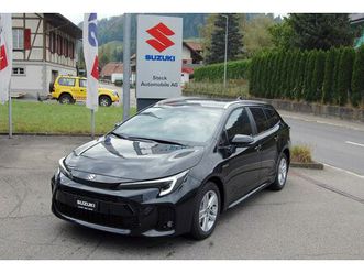 swace 1.8 compact top hybrid