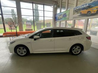 swace 1.8 hybrid compact top