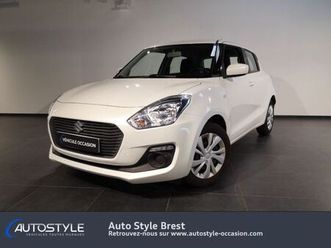 1.2 dualjet 90ch avantage euro6d-t