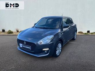 1.2 dualjet hybrid 90ch privge euro6d-t