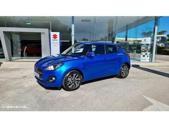 suzuki-swift-1-2-mild-hybrid-glx