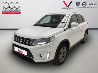 1.4 turbo mild hybrid gle 95 kw (129 cv)