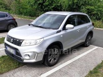 iv-generation2-1-0-boosterjet-111-privilege-auto