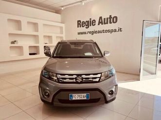 suzuki-vitara-1-6-ddis-4wd-allgrip-dct-v-top-del-2016-usata-a-viterbo