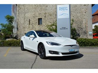 model-s-100-d-performance