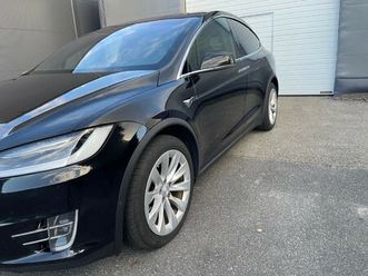 100 d long range ultra hi-fi oppgradert autopilot