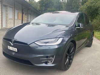 model x 100 d