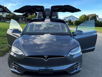 model x 75 d