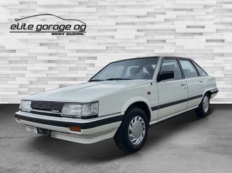 camry 2000 gli liftback