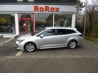 1.8 hybrid style e-cvt gpf