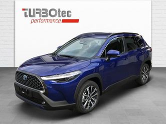 corolla-cross-2-0-4wd-trend-e-cvt