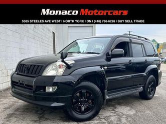 used-2007-toyota-land-cruiser-prado-4wd-2-7l-4-cylinder-8passenger