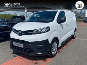 medium 2.0 d-4d 140 business rc21