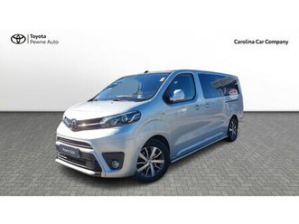 2.0 d4-d long family comfort style safety salon pl serwis aso fv23%