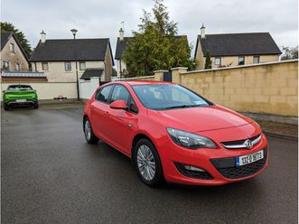 1.7 cdti ecoflex energy 110ps 5dr