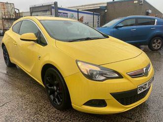 2012-vauxhall-astra-gtc-2-0-cdti-16v-sri-3dr