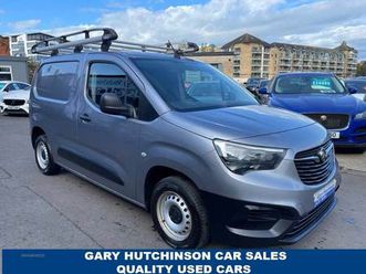 2019-vauxhall-combo-2000-1-6-turbo-d-100ps-h1-edition-van