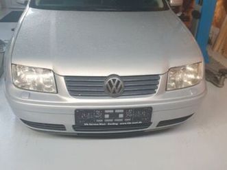 volkswagen-bora-2-3-highline-highline-mit-at-motor-getriebe