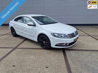 volkswagen-passat-cc-1-4-tsi-comfortline