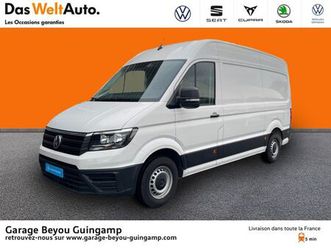 35 l3h3 2.0 tdi 140ch business line trac