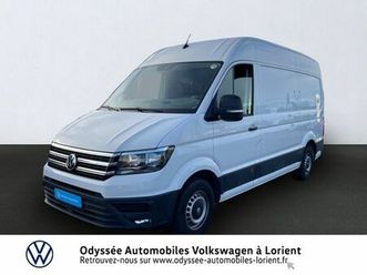 35 l3h3 2.0 tdi 177ch business line plus
