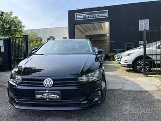 polo 1ª-2ª/derby polo 1000 fox