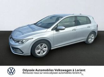 1.0 etsi opf 110ch life 1st dsg7