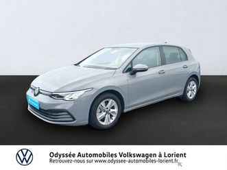 1.0 tsi opf 110ch life