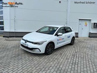 1,5 tsi evo bm 96 kw life