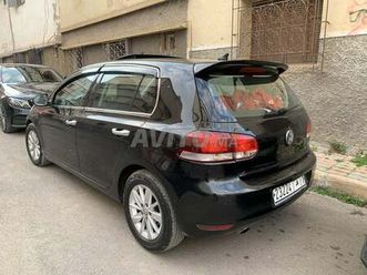 golfe6 2012 diwan 2015