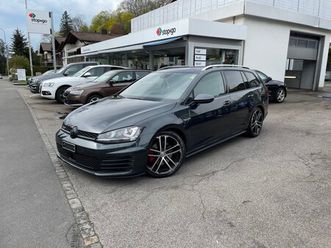 golf-variant-2-0-tdi-gtd-dsg