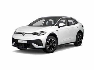 volkswagen id.5 pro performance nuova a padova