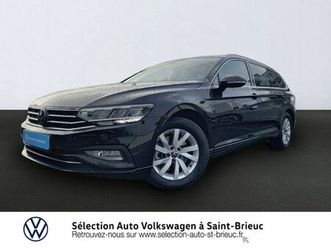 2.0 tdi evo 150ch life plus dsg7
