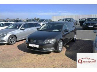 <li class=breadcrumbs-module_list-item__zg-6q volkswagen passat tdi bluemotion sw </ol>