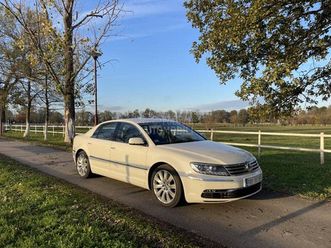 volkswagen-phaeton-3-0-tdi