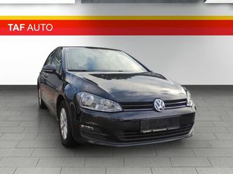 vw golf rabbit bmt 90ps