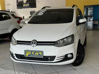 volkswagen-spacefox-2016-comfortline-1-6-mi-t-flex-8v-5p