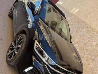 turoc modèle 2025 www 1main