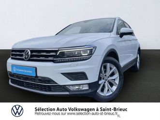 2.0 tdi 150ch bluemotion technology cara