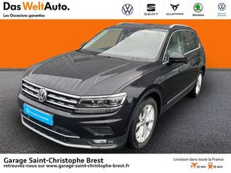 2.0 tdi 150ch carat dsg7 euro6d-t