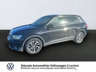 2.0 tdi 150ch confortline business dsg7