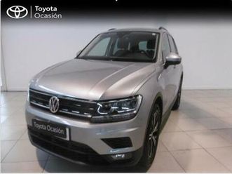 advance 2.0 tdi 4motion 110 kw (150 cv) dsg