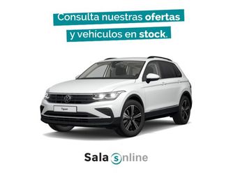 life 2.0 tdi 110 kw (150 cv)