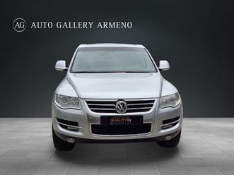 touareg-3-6-v6-fsi-automatic
