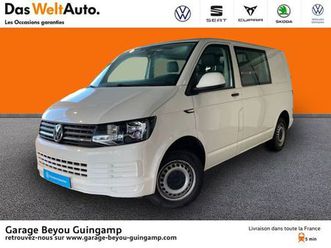 2.8t l1h1 2.0 tdi 150ch procab business