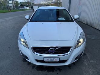 c70-2-0d-momentum-powershift