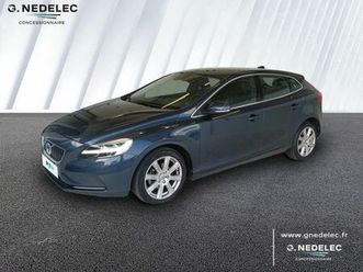 d2 120ch inscription