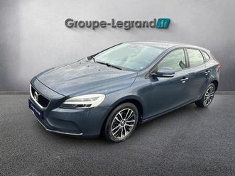 d2 120ch momentum business