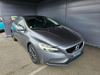 d3 adblue 150 business geartronic