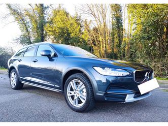 d4 momentum auto 140 kw (190 cv)